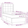 Miniatura produktu 12 z 12