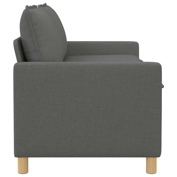 Wyświetlanie zdjęcia produktu 4 z 10