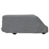 Miniatura produktu 7 z 11