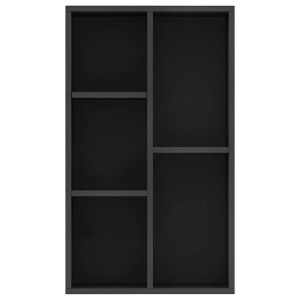 Wyświetlanie zdjęcia produktu 4 z 11