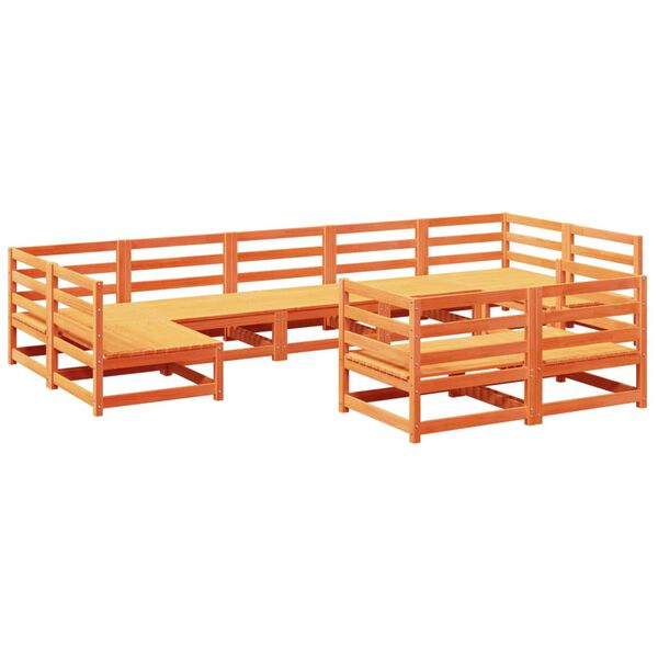 Wyświetlanie zdjęcia produktu 1 z 9