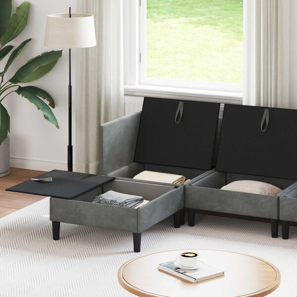 Wyświetlanie zdjęcia produktu 3 z 12