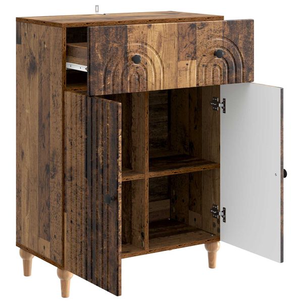 Wyświetlanie zdjęcia produktu 3 z 9