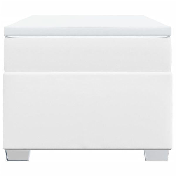 Wyświetlanie zdjęcia produktu 4 z 12