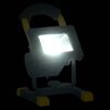 Miniatura produktu 2 z 14