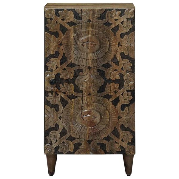 Wyświetlanie zdjęcia produktu 3 z 12