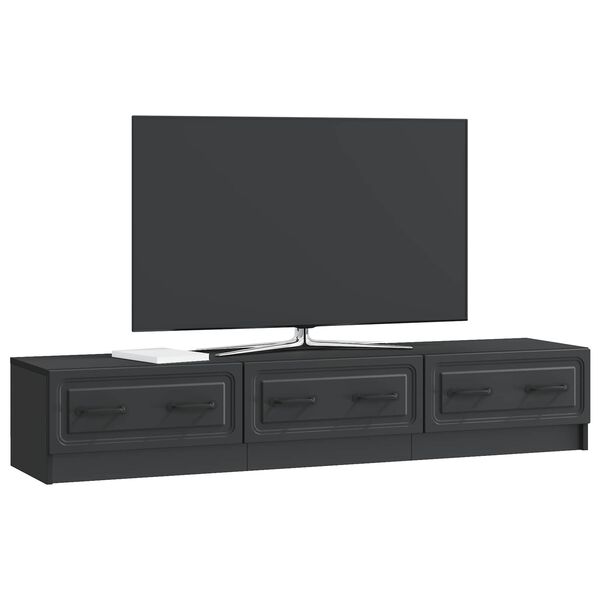 Wyświetlanie zdjęcia produktu 2 z 9