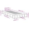 Miniatura produktu 10 z 10
