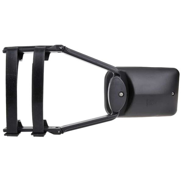 Wyświetlanie zdjęcia produktu 4 z 11