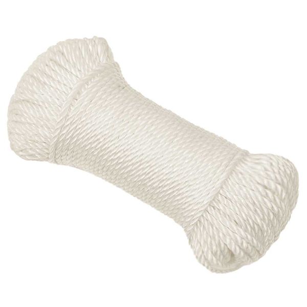 Wyświetlanie zdjęcia produktu 2 z 6