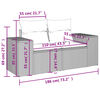 Miniatura produktu 13 z 17