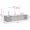 Miniatura produktu 14 z 17