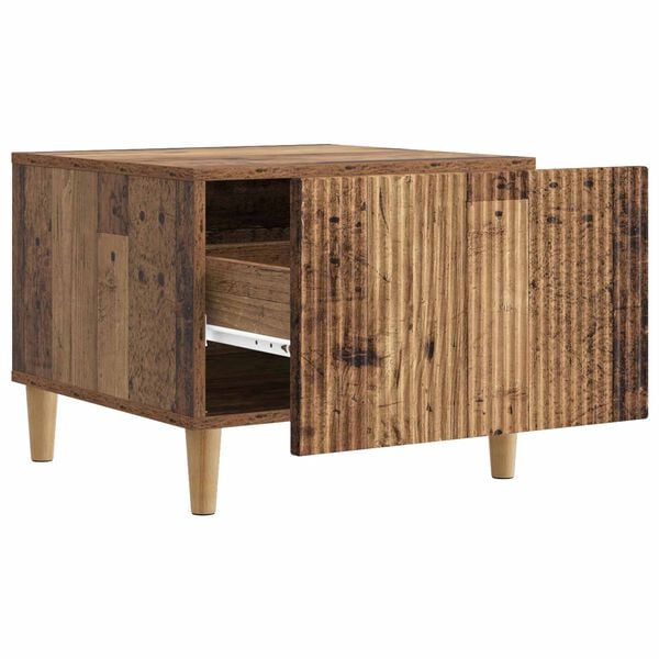 Wyświetlanie zdjęcia produktu 3 z 9