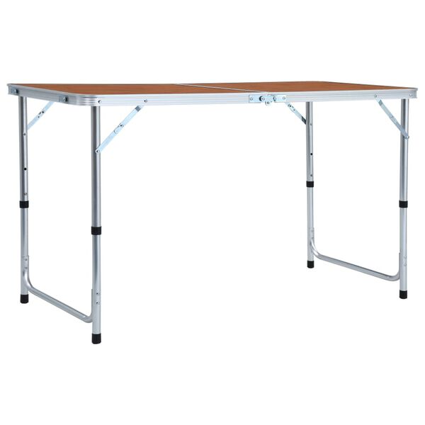 Wyświetlanie zdjęcia produktu 1 z 9
