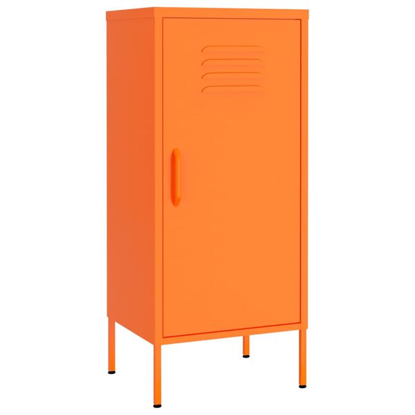 Wyświetlanie zdjęcia produktu 1 z 9