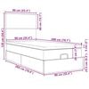 Miniatura produktu 18 z 18