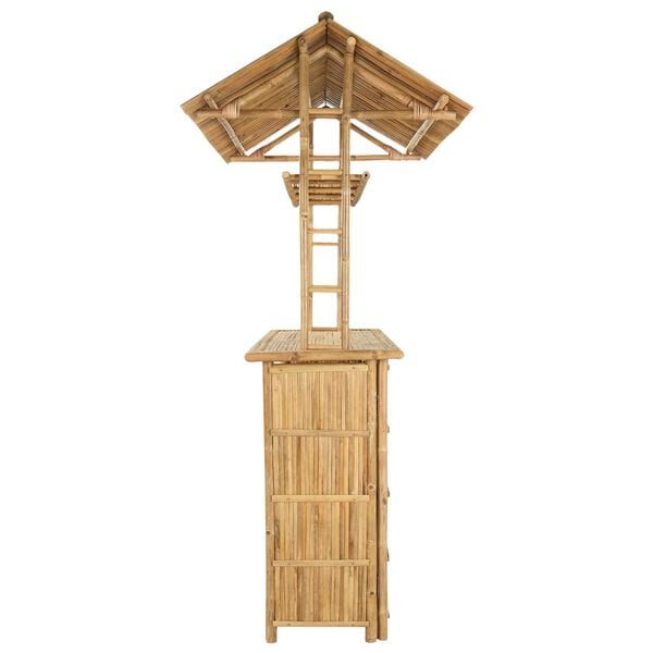 Wyświetlanie zdjęcia produktu 4 z 7