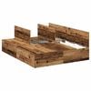 Old_wood