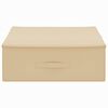 Miniatura produktu 5 z 11