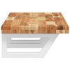 Miniatura produktu 5 z 11