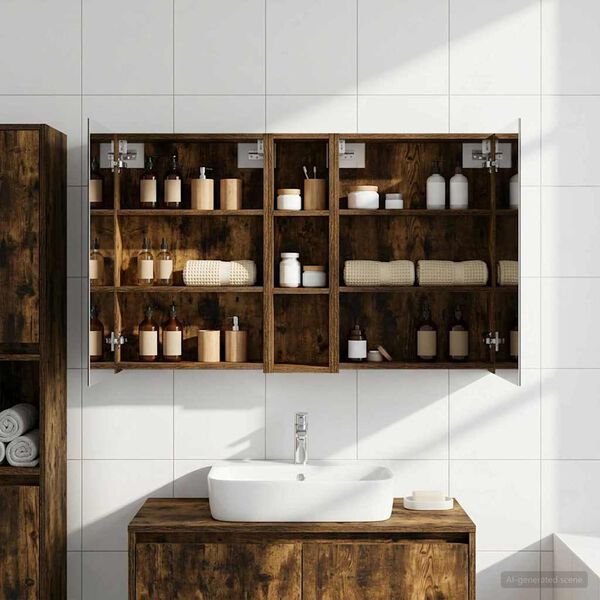 Wyświetlanie zdjęcia produktu 2 z 12