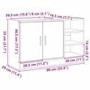 Miniatura produktu 15 z 16