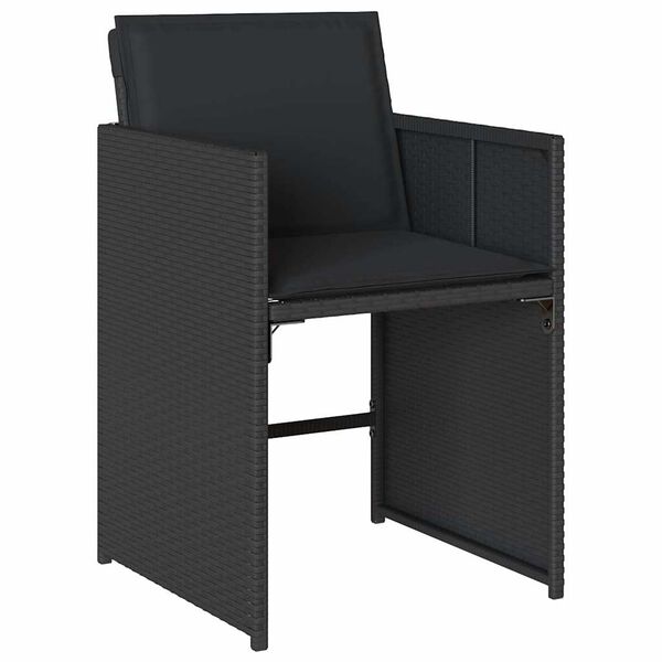 Wyświetlanie zdjęcia produktu 4 z 9