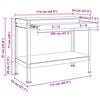 Miniatura produktu 10 z 10