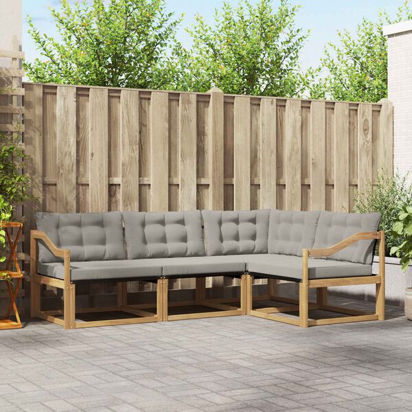 Wyświetlanie zdjęcia produktu 2 z 10