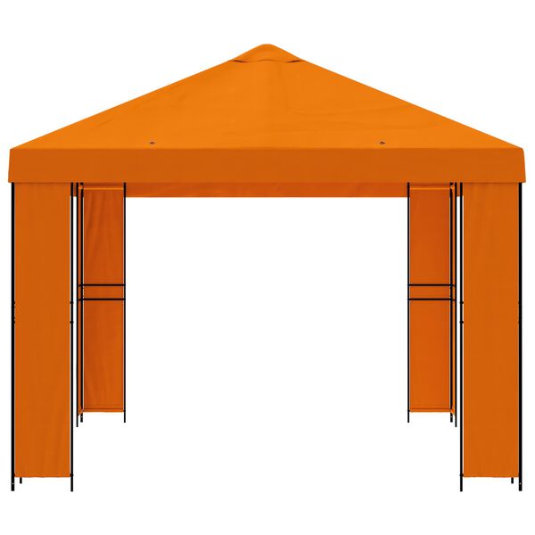 Wyświetlanie zdjęcia produktu 4 z 7