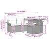 Miniatura produktu 10 z 14