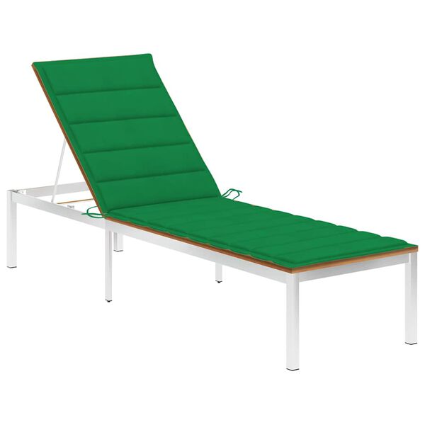 Wyświetlanie zdjęcia produktu 1 z 15