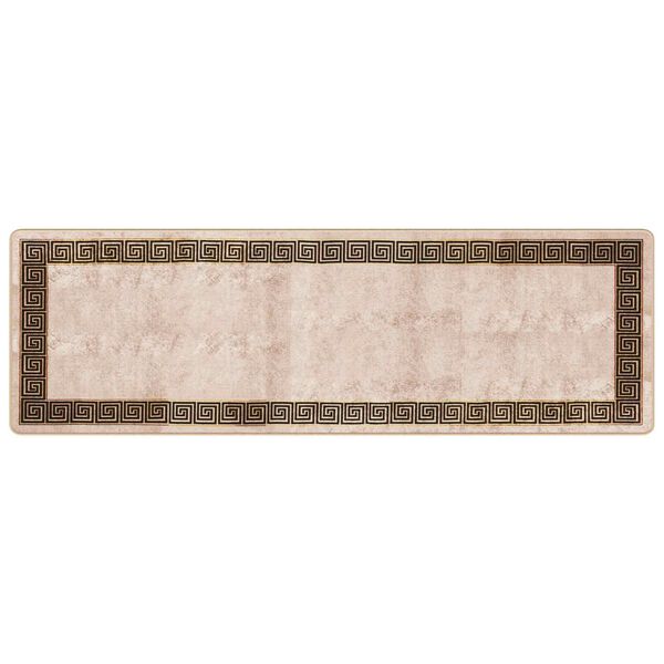 Wyświetlanie zdjęcia produktu 1 z 7