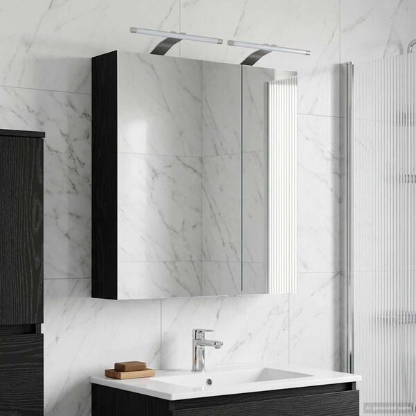 Wyświetlanie zdjęcia produktu 4 z 13