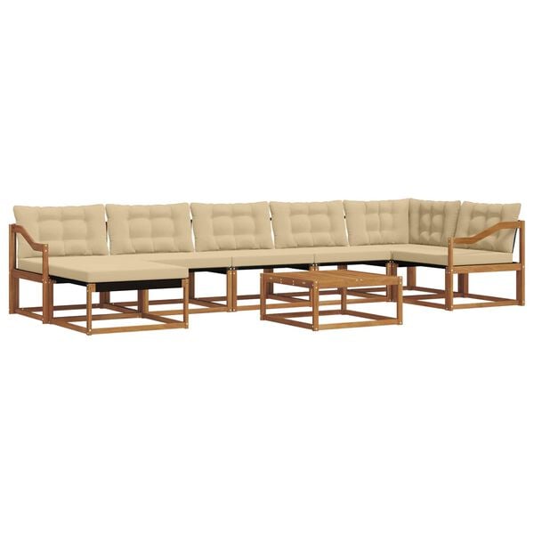 Wyświetlanie zdjęcia produktu 1 z 18