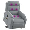 Miniatura produktu 3 z 16