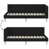 Miniatura produktu 9 z 11
