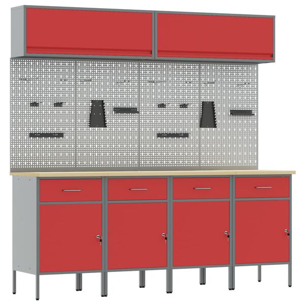 Wyświetlanie zdjęcia produktu 1 z 14