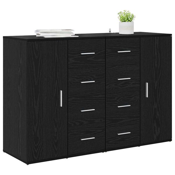 Wyświetlanie zdjęcia produktu 3 z 15