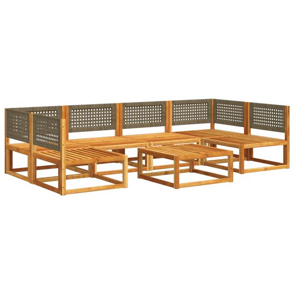 Wyświetlanie zdjęcia produktu 3 z 14
