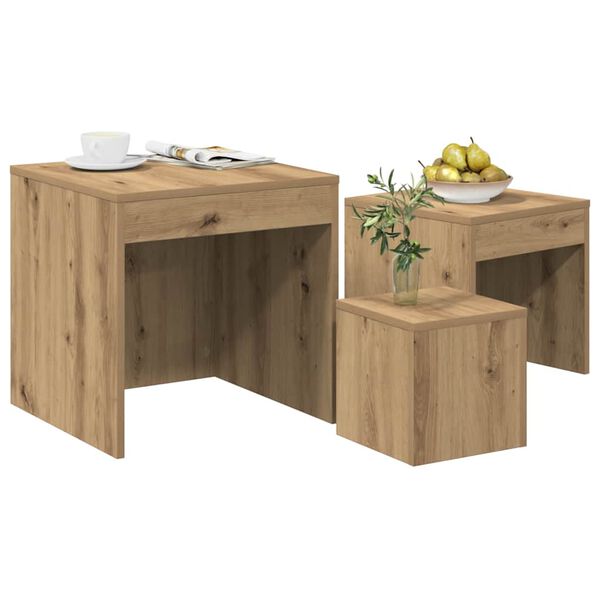Wyświetlanie zdjęcia produktu 4 z 13