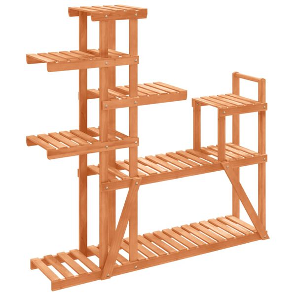 Wyświetlanie zdjęcia produktu 1 z 9