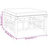 Miniatura produktu 10 z 11