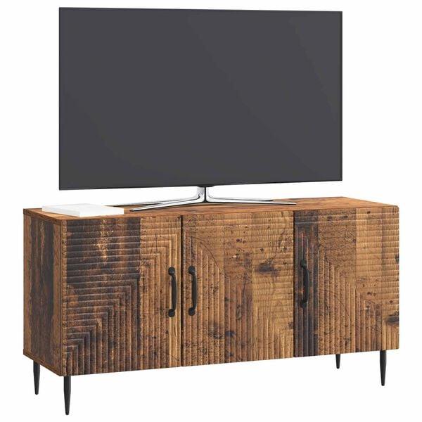 Wyświetlanie zdjęcia produktu 2 z 10