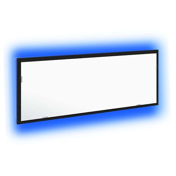 Wyświetlanie zdjęcia produktu 1 z 12