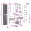 Miniatura produktu 15 z 17