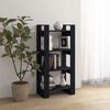 Miniatura produktu 3 z 9