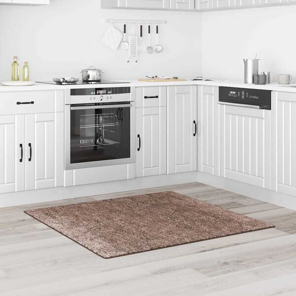 Wyświetlanie zdjęcia produktu 3 z 8