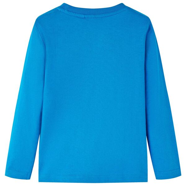 Wyświetlanie zdjęcia produktu 2 z 7
