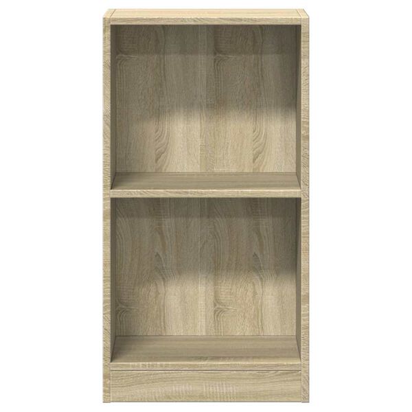 Wyświetlanie zdjęcia produktu 4 z 11